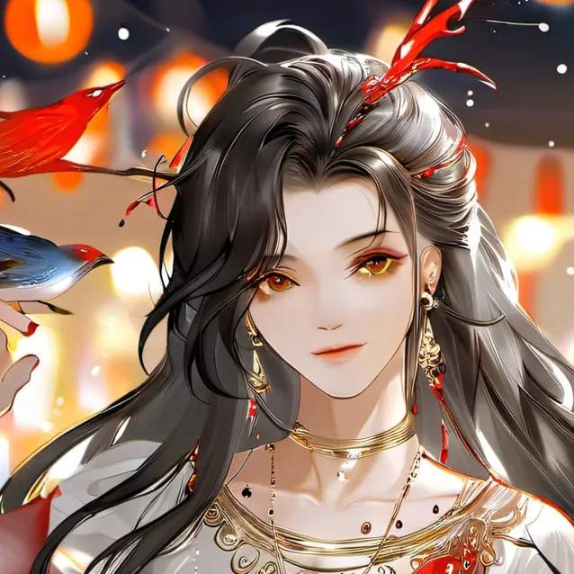 chat with ai character: SpyxFamily