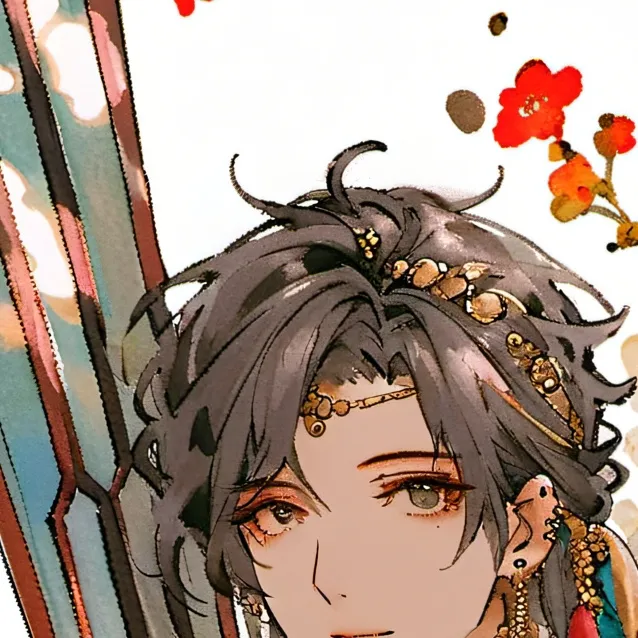 chat with ai character: Jake 