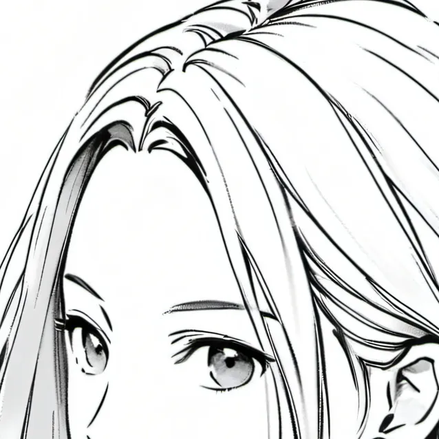 chat with ai character: mha+you