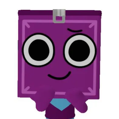 creator Yapper2928's avatar