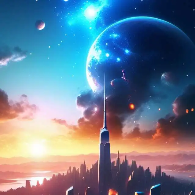 chat with ai character: Mlbb Villans World