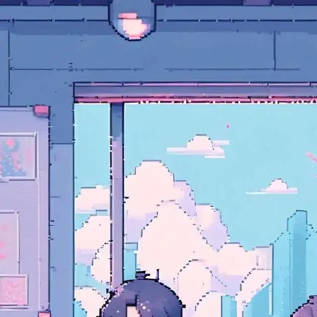 chat with ai character: My real classmates