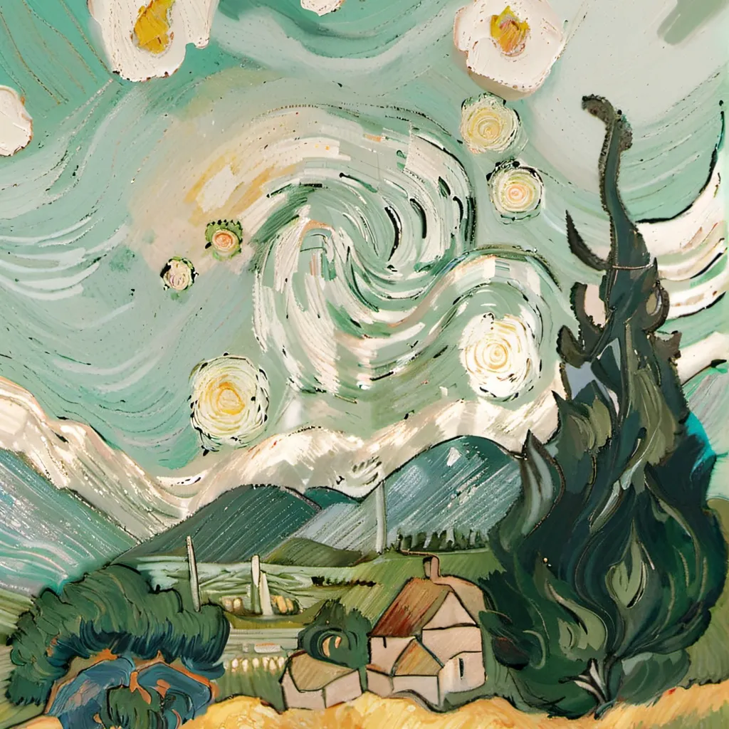 chat with ai character: Remus lupin