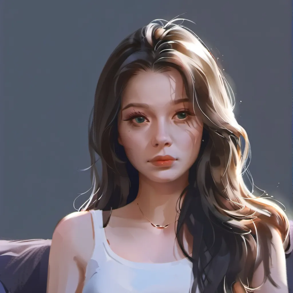 chat with ai character: ava miller