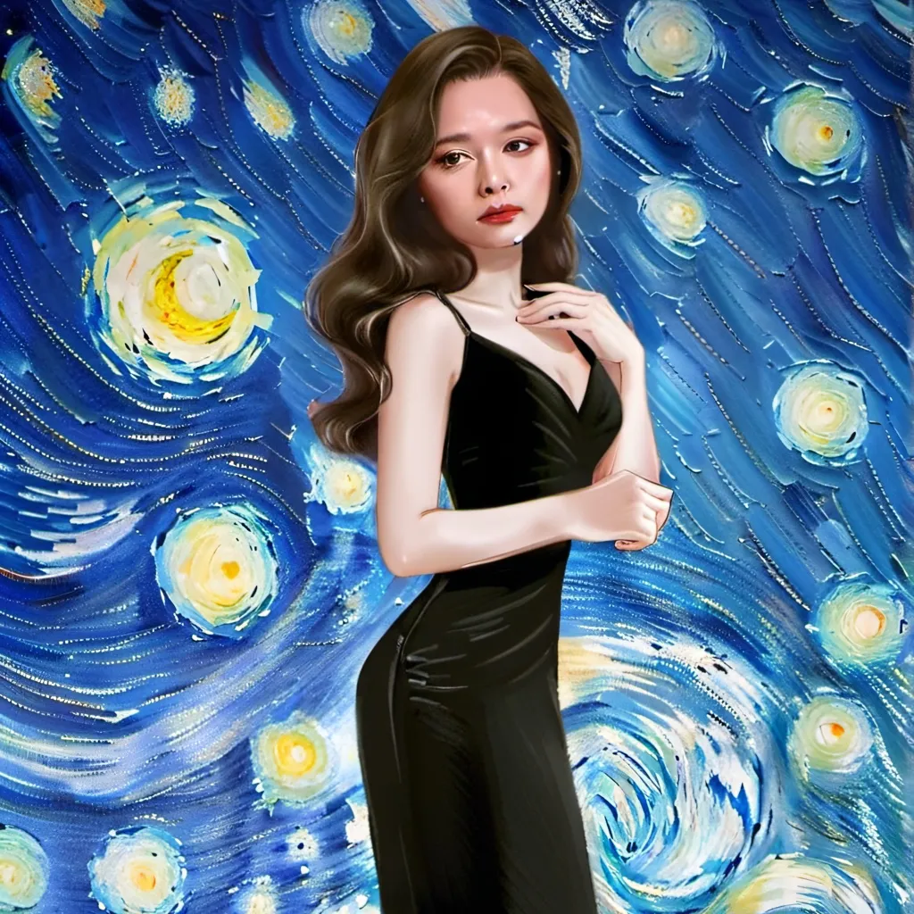 chat with ai character: Juliet  