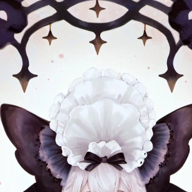 chat with ai character: pollux