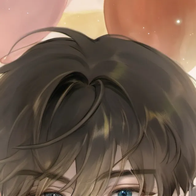 chat with ai character: Noa