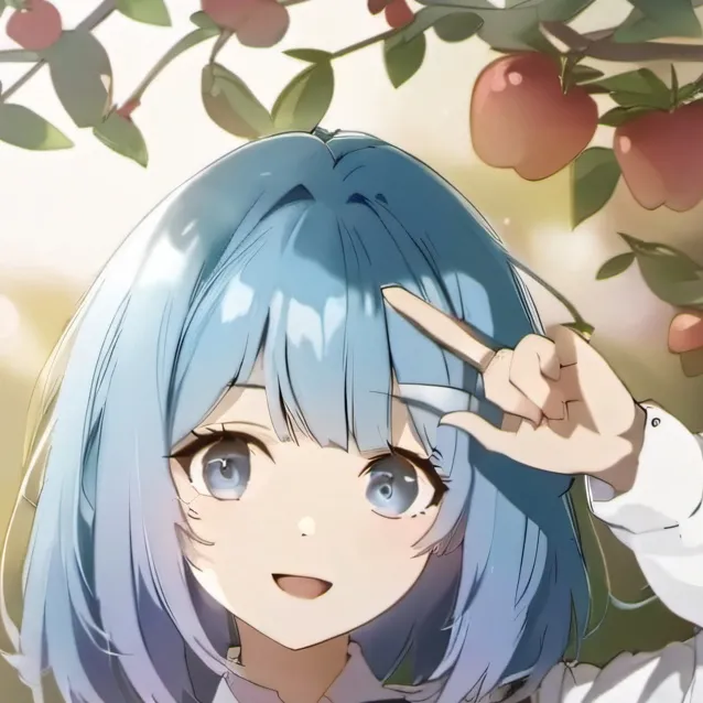 chat with ai character: bluey