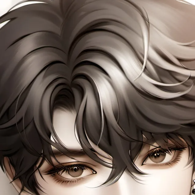 chat with ai character: Zyriel 