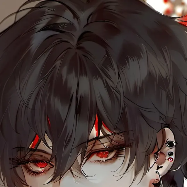 chat with ai character: kaiju