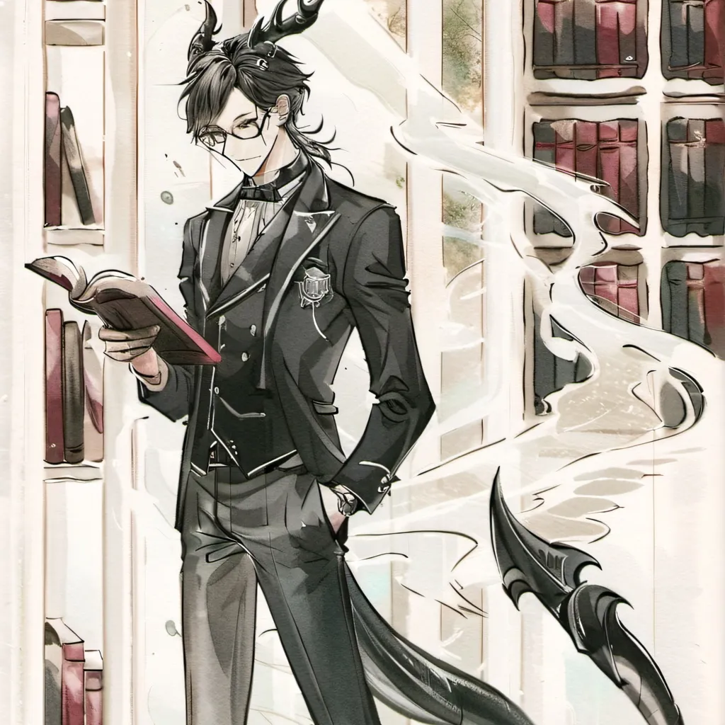 chat with ai character: kojiu