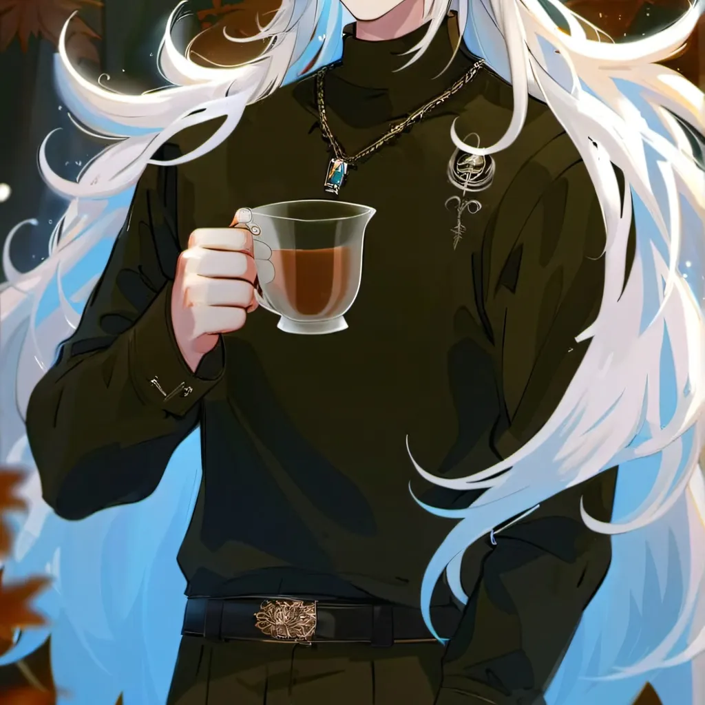 chat with ai character: koko