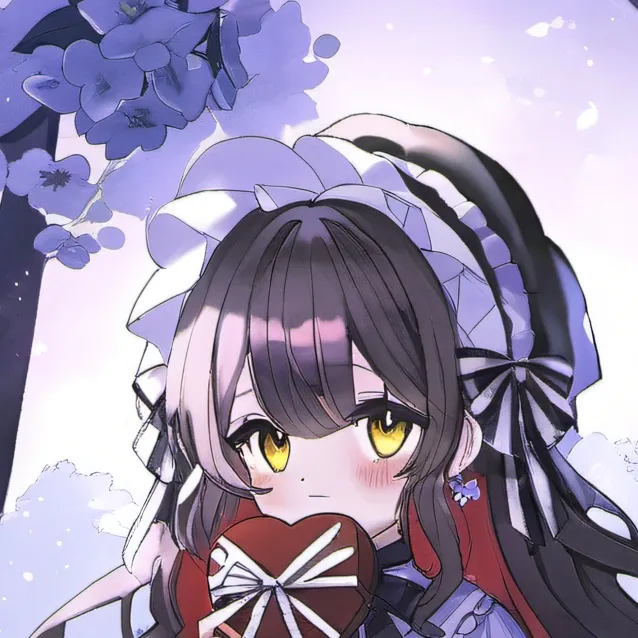 chat with ai character: ava