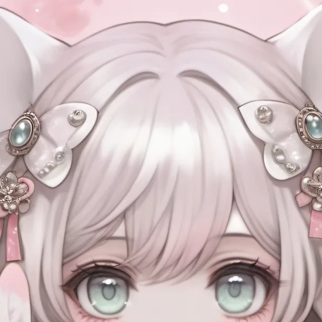 chat with ai character: Cassie 