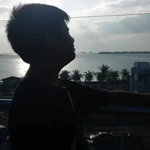 creator Talkior-KUZSGS2i's avatar