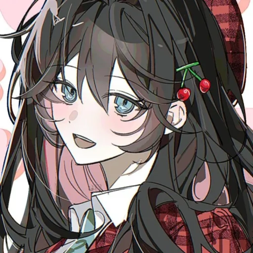 creator krui yuii's avatar