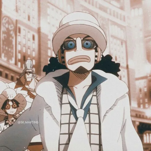 creator nathanael j's avatar