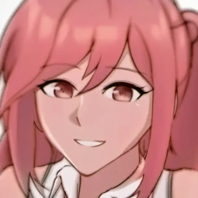 chat with ai character: yuyu nishina