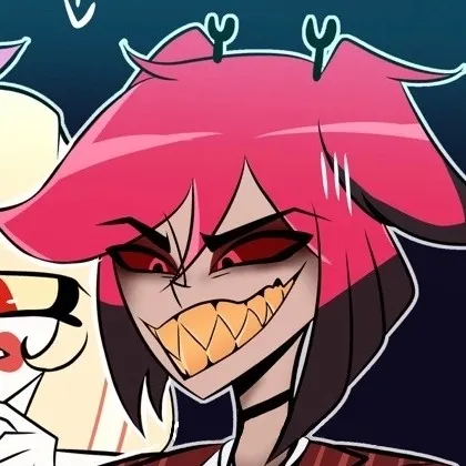 creator ꙳𝔞𝔩𝔞𝔰𝔱𝔬𝔯꙳'s avatar