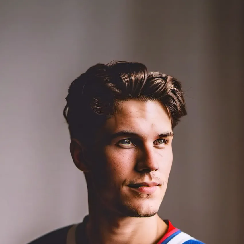 chat with ai character: Juraf