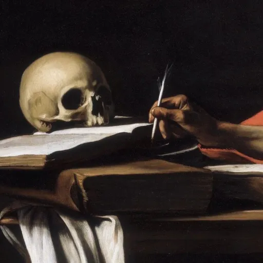 creator M.S. Nguyen's avatar