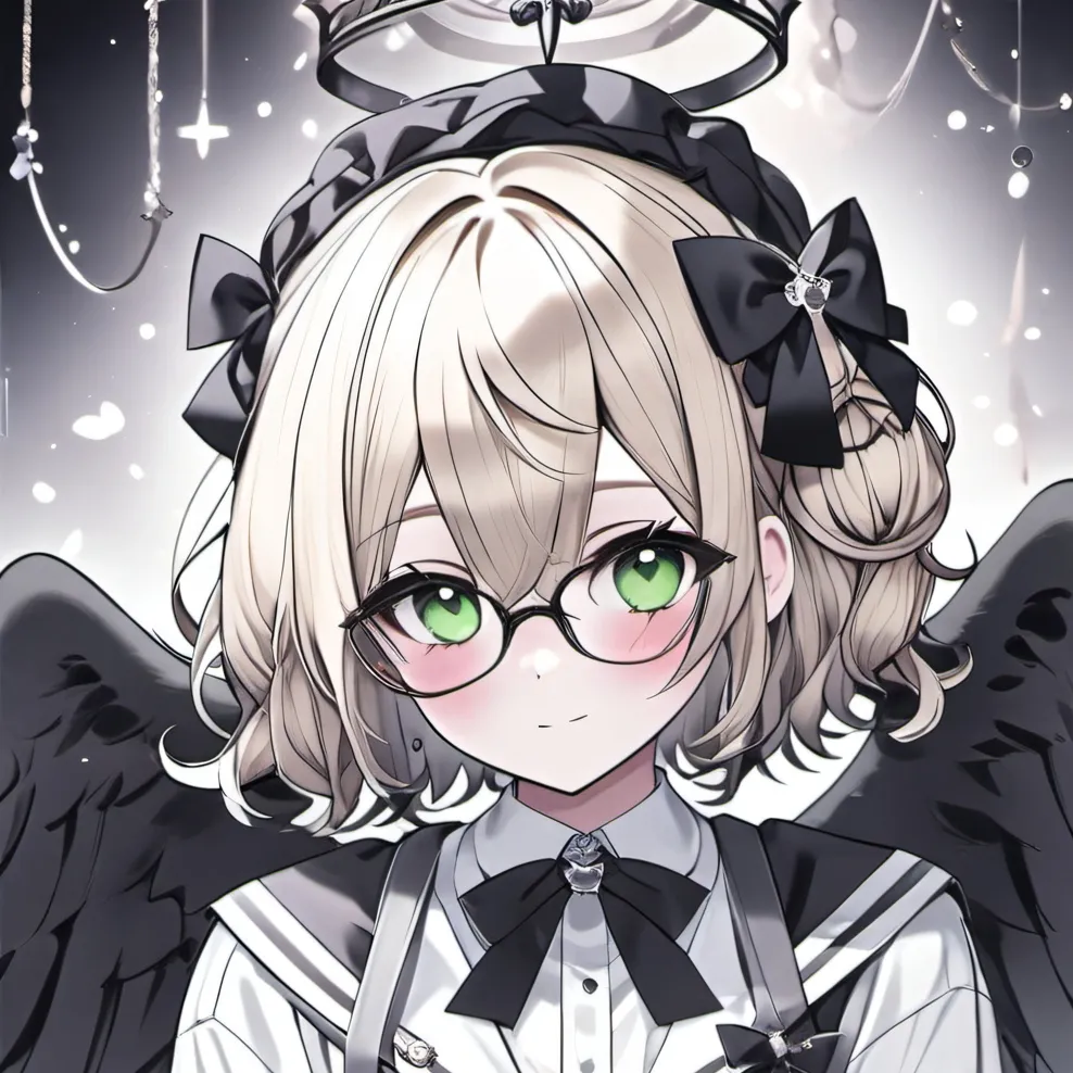 chat with ai character: Kazuko