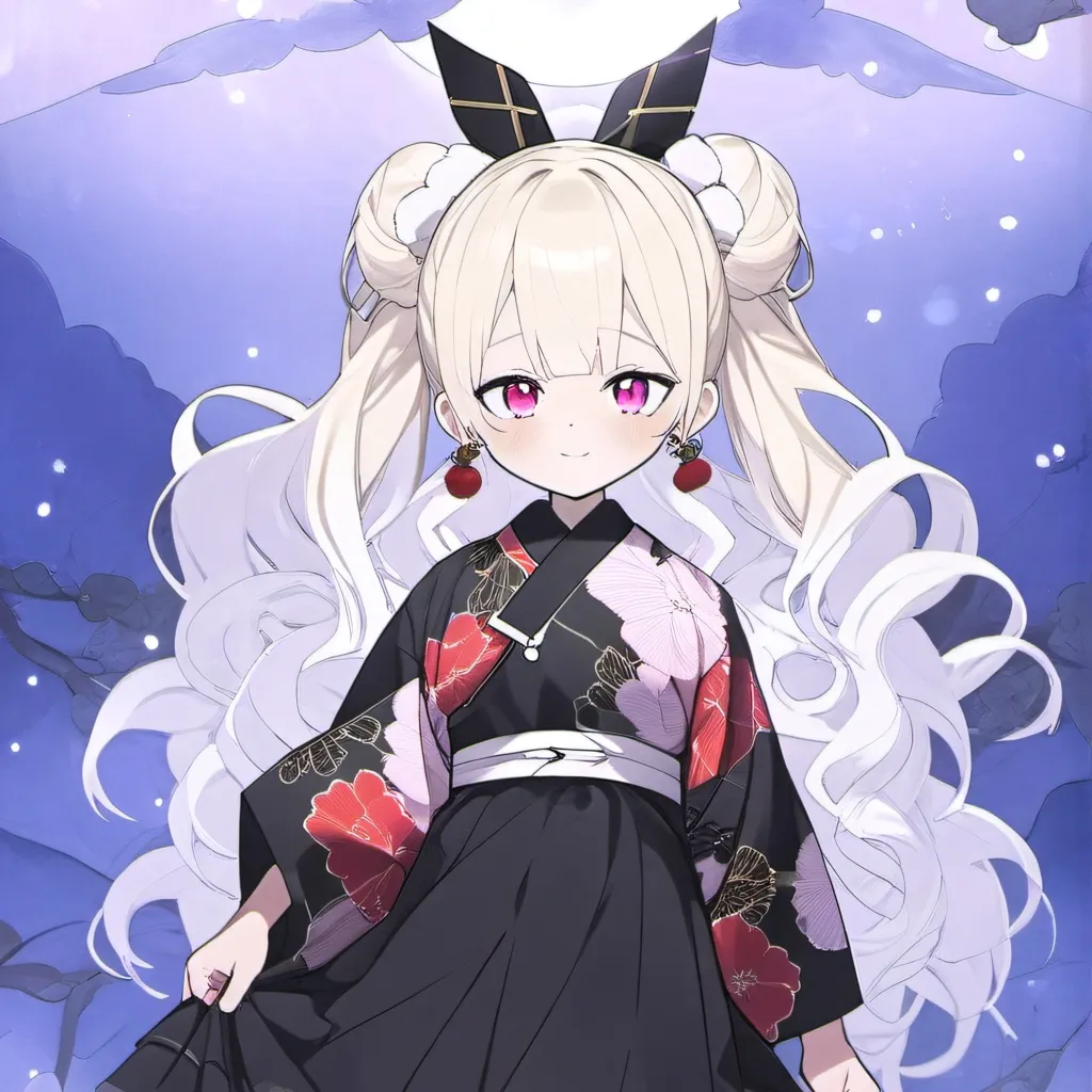 chat with ai character: real world