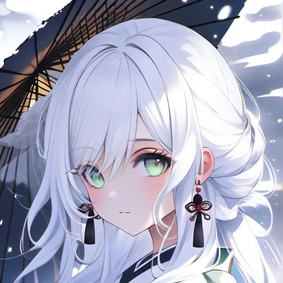 chat with ai character: uppermoons