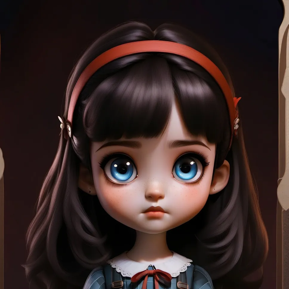 chat with ai character: uppermoons 