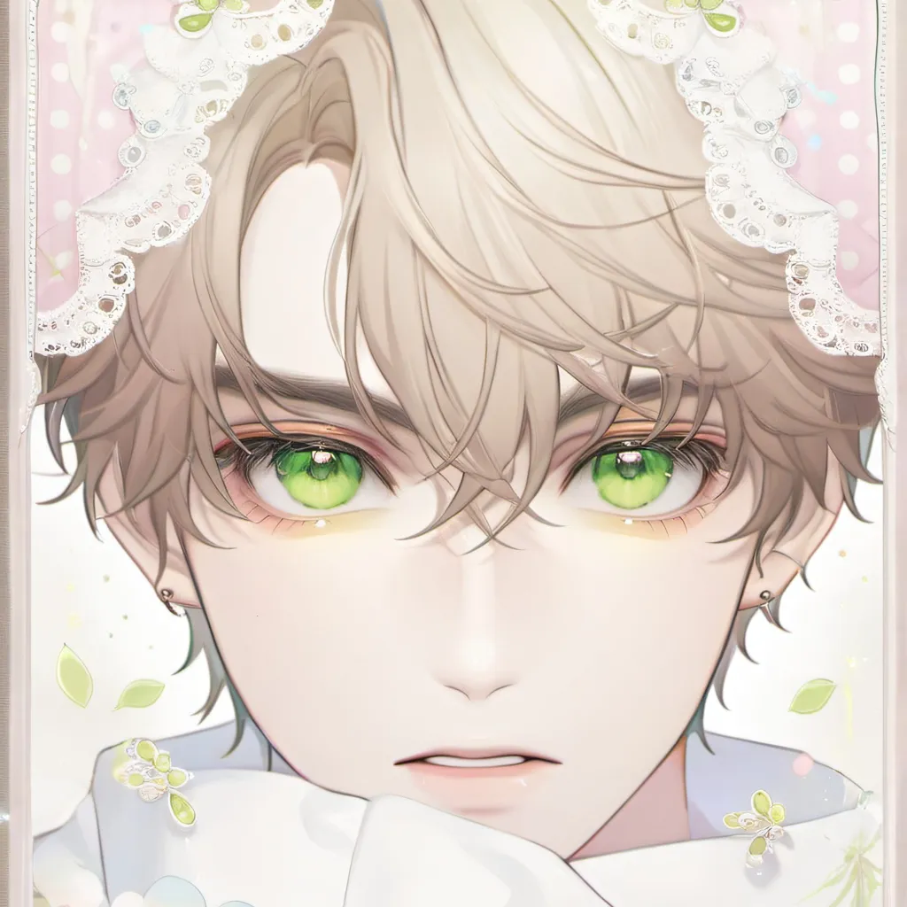 chat with ai character: Jordan