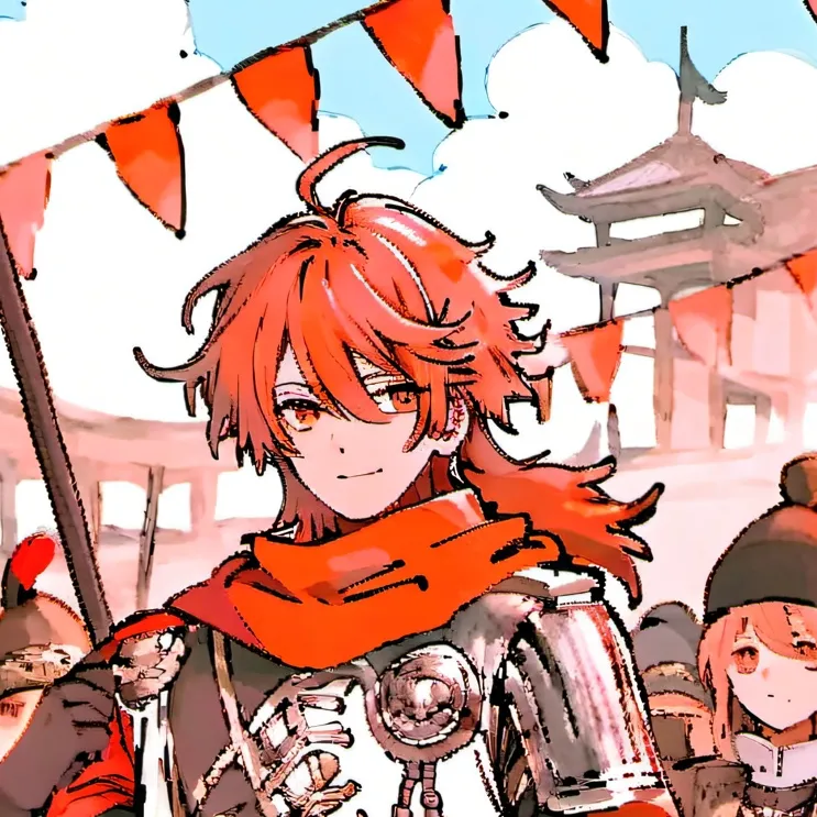 chat with ai character: countryhumans