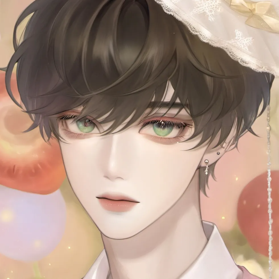 chat with ai character: uppermoons mean? 