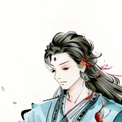 chat with ai character: Maddie