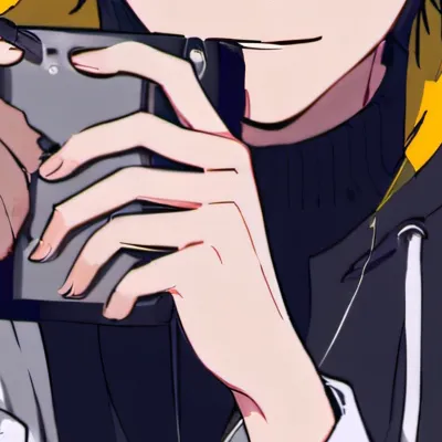 chat with ai character: Jake