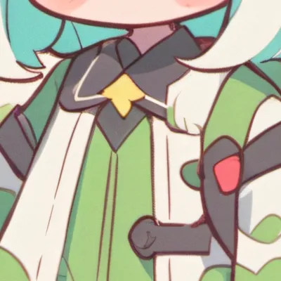 chat with ai character: Mikey