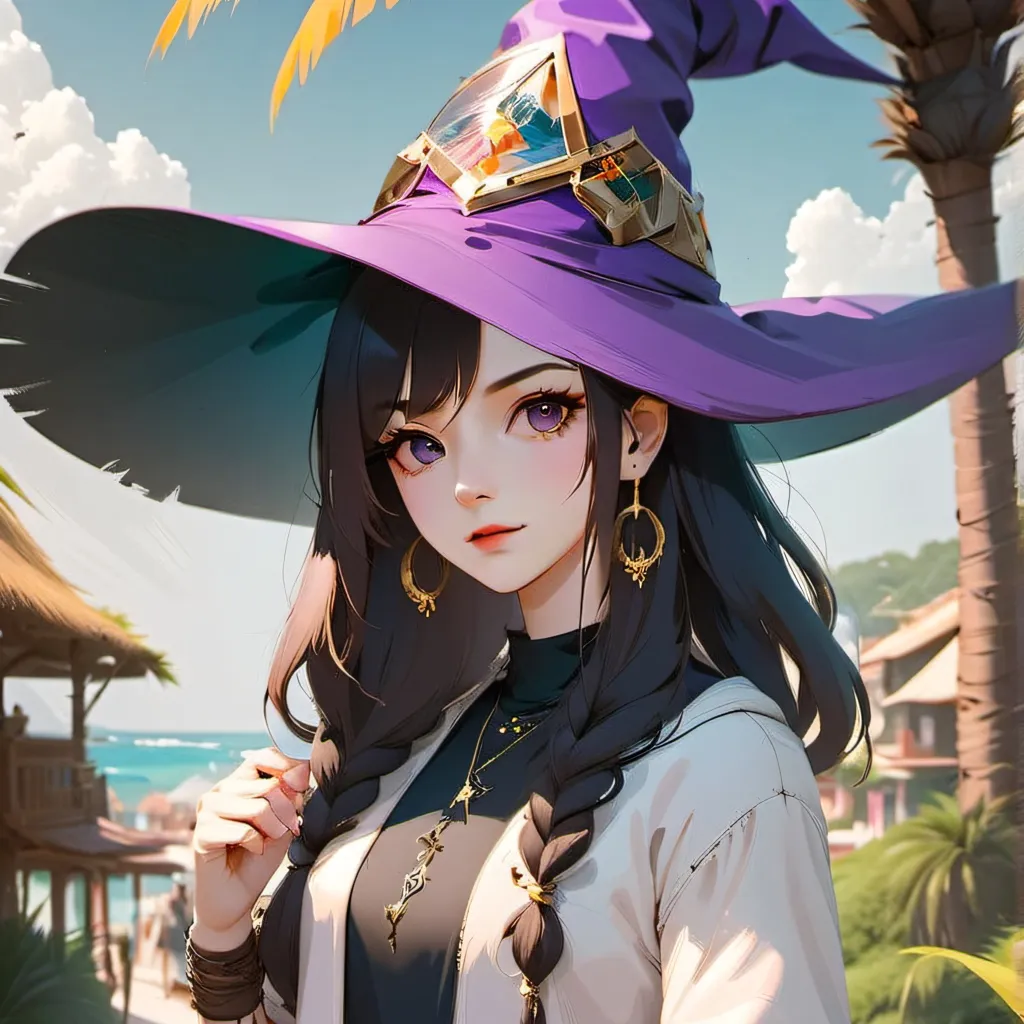 chat with ai character: Seraphine stardust