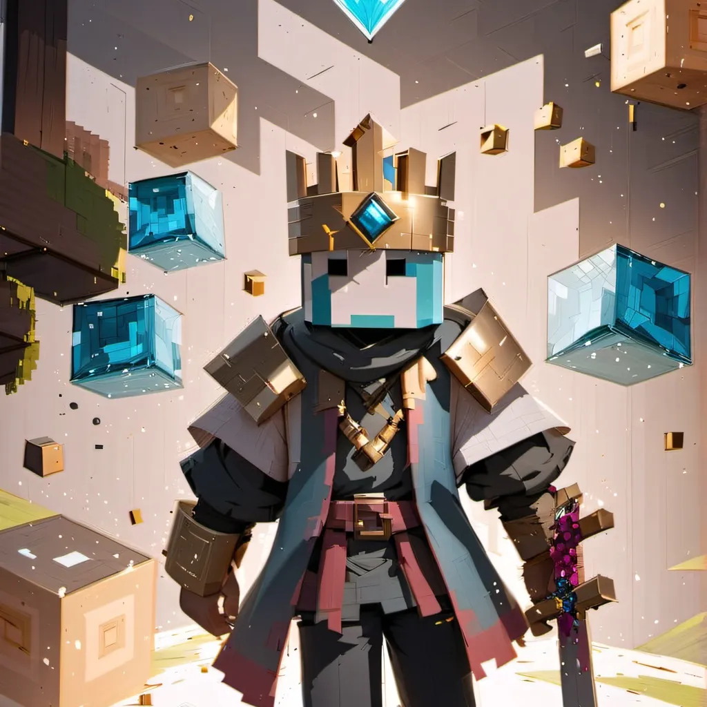 chat with ai character: xQw3rtz