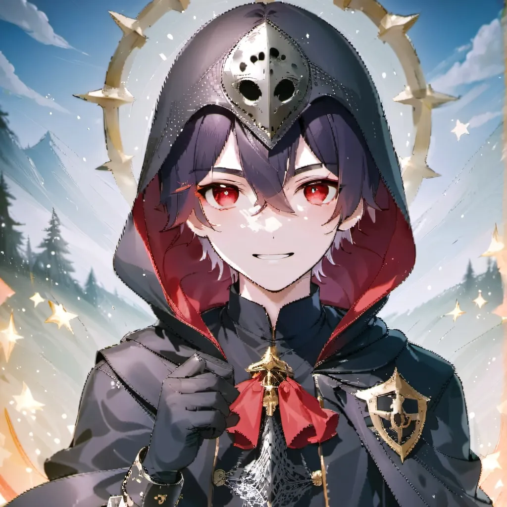 chat with ai character: Phantom Spacecraft