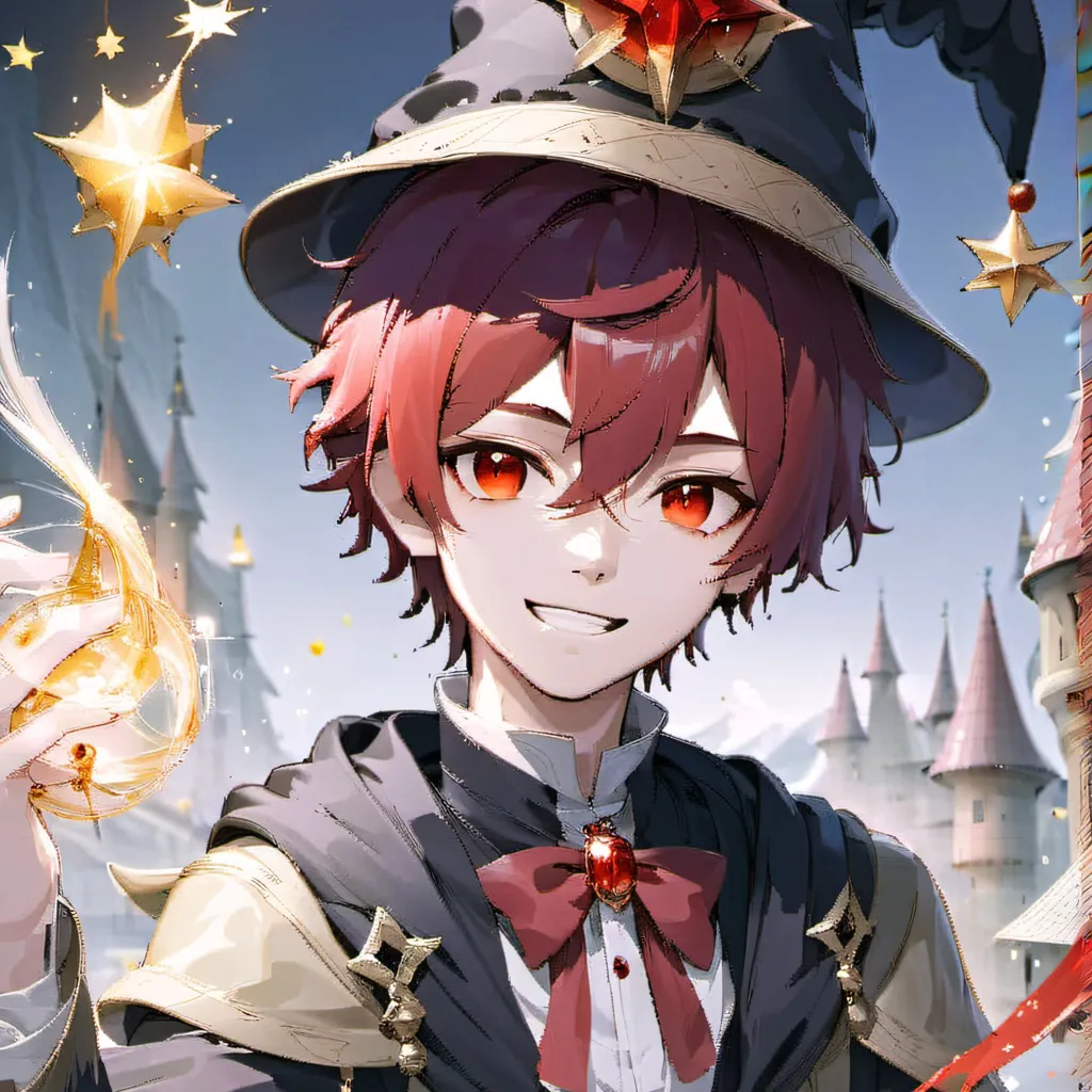 chat with ai character: Pegasus Nightmare