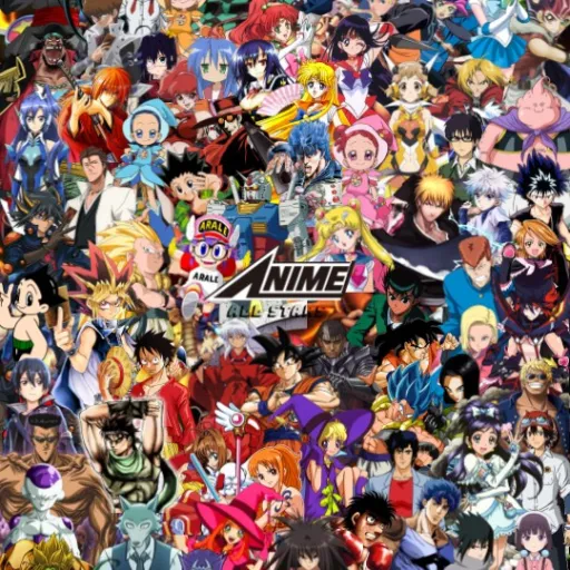 creator 💥{<~𝑨𝒏𝒊𝒎𝒆 𝑭𝒂𝒏~>} 🔥's avatar