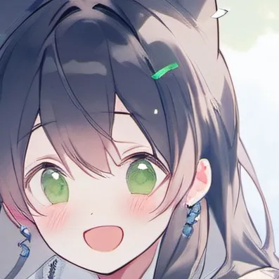 chat with ai character: Lavader 