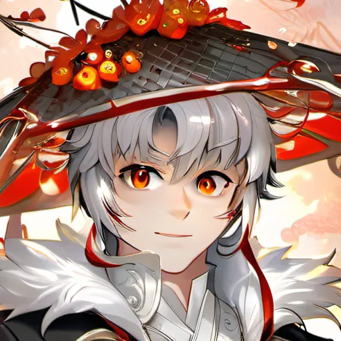 chat with ai character: Will