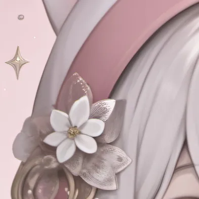 chat with ai character: Your sister 