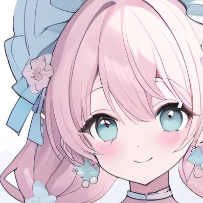 chat with ai character: Rose