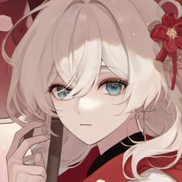 chat with ai character: Mushroom 