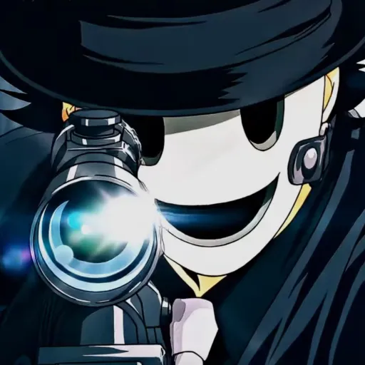 creator Cats are cats's avatar