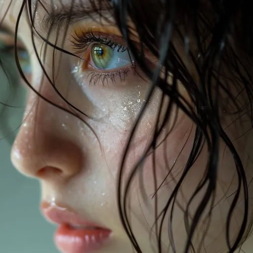 creator Amó🌈's avatar