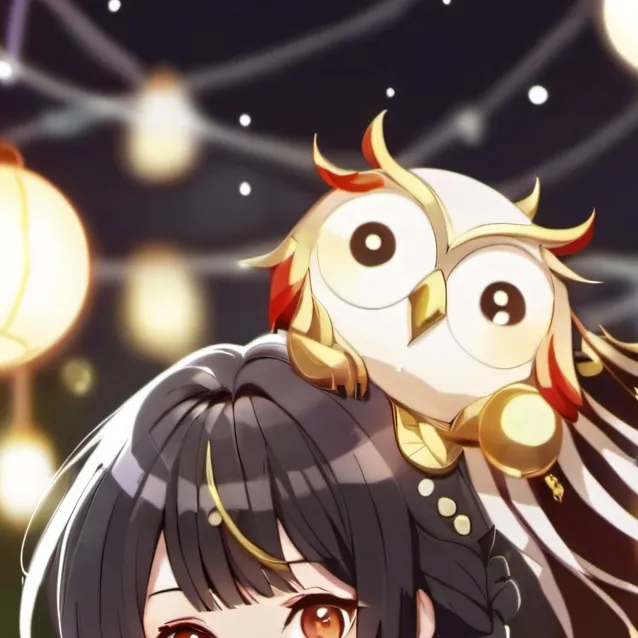 chat with ai character: Vermont 