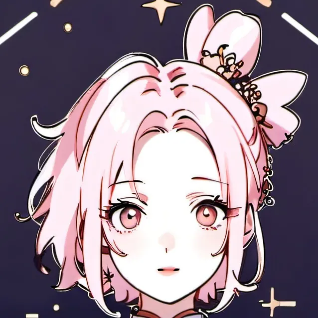 chat with ai character: sakrua