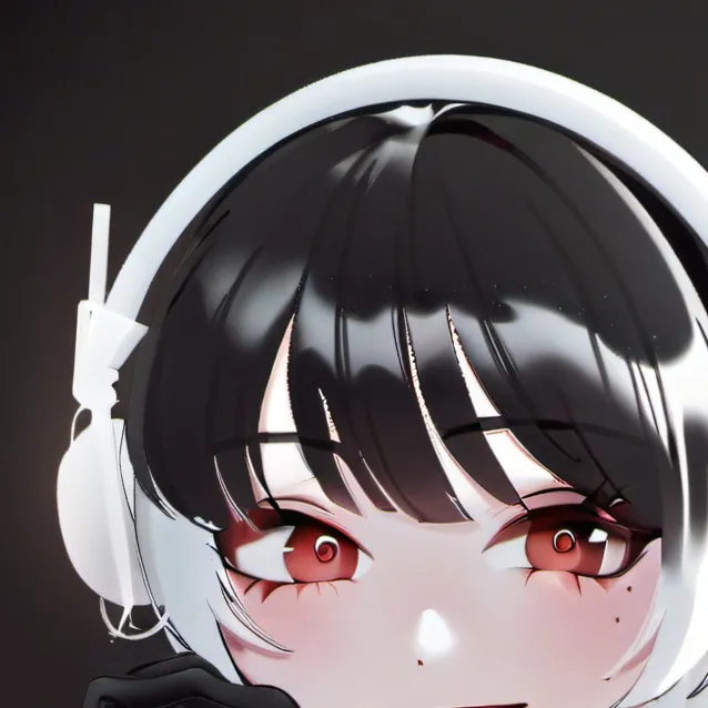 chat with ai character: gamergirl